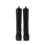 Laureate Platform High - Image 2